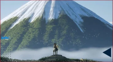 مواجهة الأشباح.. تفاصيل جديدة حول تحدي يوتي وتسوشيما المشوق